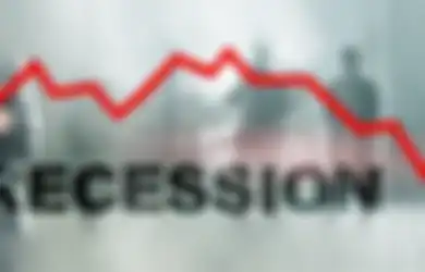 Resesi Ekonomi di Depan Mata, Terkuak Sosok Inilah Penyebab Ekonomi Asia Termasuk Indonesia Terancam Kolaps Sementara Ekonomi AS Tidak Pulih, Ini Sebabnya