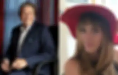 Tua-tua Keladi, Sudah Kepala Tujuh Ayah Elon Musk Masih Tak Mampu Kendalikan Nafsunya, Akui Bahwa Dia Punya Bayi Rahasia dari Hubungannya dengan Putri Tirinya Sendiri, Tak Habis Pikir!