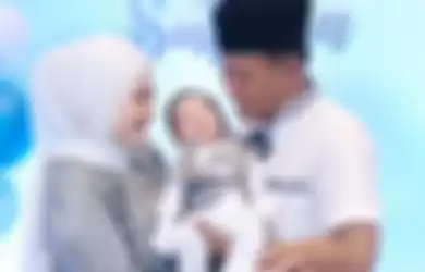 Ogah ribut harta gana-gini, Nathalie Holscher cuma minta satu hal ini dari Sule