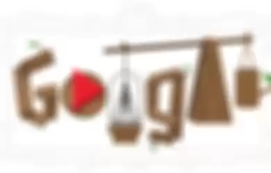 Kali ini GridGames akan membagikan rekomendasi game Google Gnome.