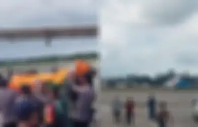 Dihebohkan dengan Kasus Pembunuhan Misterius Brigadir Yosua, Warga Indonesia Tak Sadar KKB Papua Masih Beraksi dengan Beringas, Bantai 10 Warga Papua di Nduga, Ini Penyebabnya
