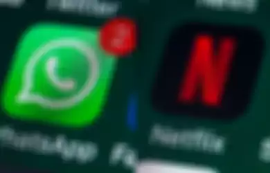 Ilustrasi Kominfo blokir Whatsapp sampai Twitter jika tidak daftar PSE.