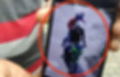 Ungkap Motif Penembakan Istri Anak Buahnya Sendiri, Pernyataan Kodam IV Diponegoro Malah Bertentangan dengan Dua Fakta Ini, Warganet: Kok Udah Divonis?