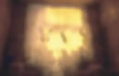Terjadi Dua Kali dalam Setahun di Kuil Abu Simbel, Sinar Matahari Menembus Masuk Kuil dan Menerangi Patung para Dewa dan Firaun Ramses II yang Didewasakan, Bagaimana Bisa Terjadi?