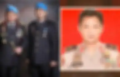 Menggemparkan! Komnas HAM Kantongi Kunci Pengungkapan Kasus Tewasnya Brigadir J Setelah Temuan Sementara Ini Didapatkan