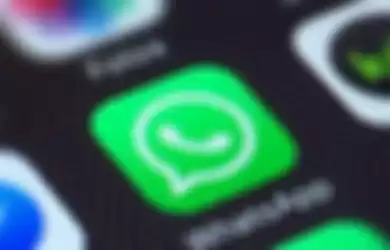 WhatsApp, ternyata ada cara memulihkan akun whatsapp yang dihack dengan cepat, begini caranya