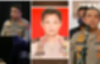 Buntut Kasus Polisi Tembak Polisi, Kapolri Nonaktifkan Kadiv Propam, Karo Paminal, dan Kapolres Jaksel, Keluarga Brigadir J Ucapkan Terima Kasih