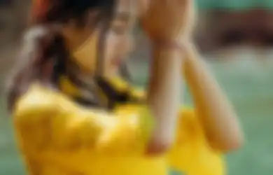 Tanggalan Jawa Hari Ini Jumat 22 Juli 2022, Weton Jumat Wage, Punya Sifat Layaknya Aras Pepet, Inilah Warna yang Serasi untuk Mereka Sesuai dengan Mangsa Menurut Primbon Jawa