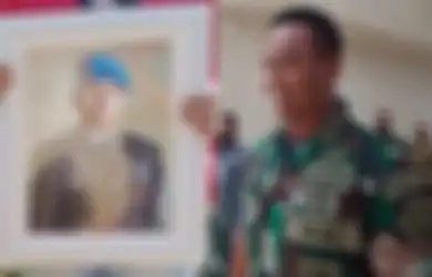 Tidak Hanya Polri, Kasus Polisi Tembak Polisi yang Tewaskan Brigadir J Juga Libatkan 3 Mantra TNI Sekaligus, Sosok Panglima TNI Andika Langsung Jadi Sorotan