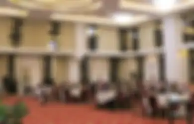 Serba-serbi Universitas Terbuka Bogor, Apa Bedanya dengan UT yang Lain?