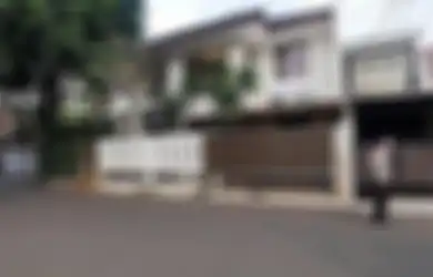 Bisa Giring Kasus Polisi Tembak Polisi Jadi Pembunuhan Berencana Jika Tak Terdengar, Hal yang Disinggung oleh Ketua RT Ini Dituntut Wajib Muncul dalam Prarekonsturksi