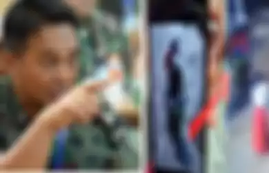 Bongkar Hubungan Terlarang Oknum Anggota TNI, Jenderal Andika Perkasa Ungkap Sosok yang Diduga Terlibat Penembakan Istri Sendiri.