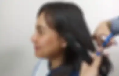 Arti Mimpi Potong Rambut Menurut Primbon Jawa, Bukan Buang Sial!