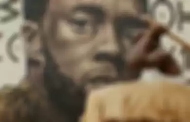 5 detail penting di trailer perdana Black Panther: Wakanda Forever