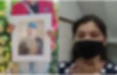 Diduga Jadi Orang Terakhir yang Berkomunikasi dengannya Sebelum Tewas, Brigadir J Sempat Curhat Ada Masalah, Bukti yang Dipegang Kekasihnya Ini Jadi Sorotan Penyelidik