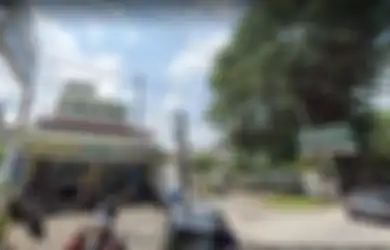Berjarak 300 Meter dari Tempat Istrinya Sekarat dengan Satu Peluru Masih Bersarang, Kopda Muslimin Ternyata 'Tuntaskan' Kekejiannya, Lakukan Ini dengan Para Pembunuh