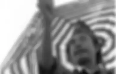 Mengapa Terjadi Pertempuran 10 November 1945 dan Bagaimana Peristiwa Itu Berlangsung