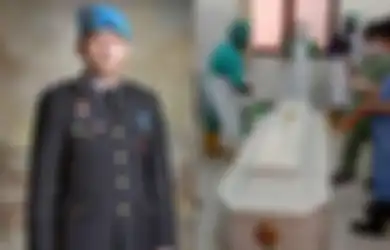 Banyak Temuan Mengejutkan Selesai Autopsi Ulang Jenazah Brigadir J, Pengacara Keluarga Ungkap Temuan-temuan Aneh Ini, Termasuk Otak Pindah ke Perut