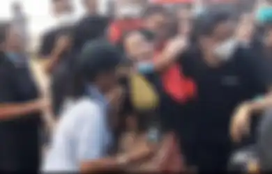 Dipercaya Sebagai Petugas Autopsi Ulang Brigadir J Ternyata Sosok Dokter Ini Tak Sembarangan Pernah Ikut Selidiki Kasus Ini, Hingga Blak-blakan Sebut Temukan Hal Ini Pada Tubuh Brigadir J