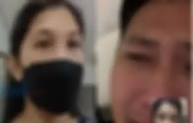 Diungkap Oleh Pengacara Keluarga Brigadir Joshua, Siapakah 'Squad Lama Brigadir J' yang Ancam Bunuh Brigadir Joshua Sampai Brigadir Joshua Menangis? Ini Dia