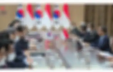 Soal PPKn Halaman 121: Rumuskan Definisi Hubungan Internasional Menurut Pendapat Sendiri!