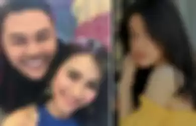 Ivan Gunawan Jadi Bulan-bulanan Netizen Gegara Sebut Suara Keisya Levronka Fals, Ayu Ting Ting Beri Tanggapan Mengejutkan.