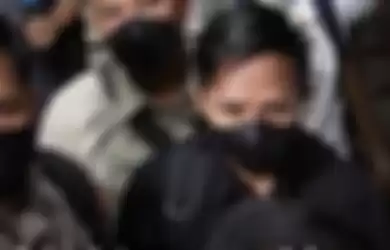 Ternyata omongan kekasih Brigadir J justru bikin Komnas HAM ambil tindakan tegas ke Bharada E. Tinggal menunggu foto CCTV dibuka.