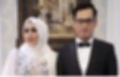 Alasan Tommy Kurniawan cerai dari anak mantan menteri keturunan Arab diungkit-ungkit usai pernikahan putri Anies Baswedan jadi sorotan.