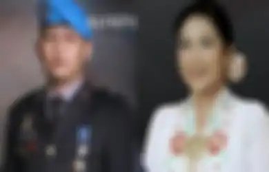 Pantas Sampai Berani Sebut Kasus Pelecehan Seksual yang Dilakukan Brigadir J Nyaris Tak Masuk Akal, Pengacara Bongkar Saat-saat Terakhir Brigadir J Sebelum Kematiannya