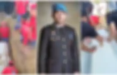 Ketika polisi fokus mengungkap pembunuhan Brigadir J, kuasa hukum istri Irjen Ferdy Sambo geram karena status kliennya sebagai korban kekerasan seksual diabaikan.