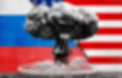 Krisis nuklir dapat terjadi apabila Wahington dan Kremlin tak segera meneken perjanjian nuklir AS-Rusia