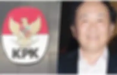 Dituding Sebagai Korupsi Terbesar di Indonesia Karena Rugikan Negara Hingga Rp78 Triliun, Rupanya Surya Darmadi Sudah Jadi Buronan KPK Sejak 3 Tahun Lalu, Foto Sosoknya Muncul