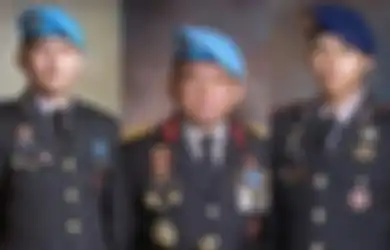 Kasus Brigadir J Mulai Temui Titik Terang, Komnas HAM Bongkar Bukti Baru Terkait Ferdy Sambo Hingga Kapolri Kantongi Nama Oknum Polisi yang Ambil CCTV Rusak