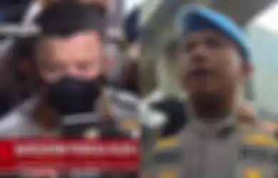 Bak Punya Dendam Kesumat Pada Brigadir J Setelah Akui Rencana Pembunuhannya, Ferdy Sambo Akhirnya Buat Pengakuan Tentang Kemarahannya [ada Brigadir J Hingga Menguak Fakta Baru Ini