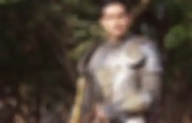Kalahkan Musuh dalam Duel di Atas Punggung Gajah, Inilah Kisah Raja Naresuan ‘Pangeran Hitam’ Thailand,  Pahlawan Nasional yang Rebut Kemerdekaan Thailand dari Burma