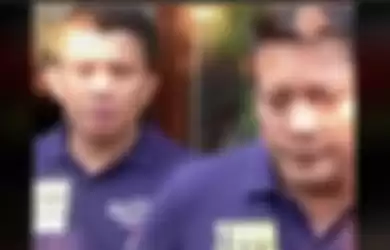 Jenderal polisi yang sempat jadi mentor Ferdy Sambo ketahuan cari cuan dengan cara begini. Foto terkini Krishna Murti dibanjiri komentar.