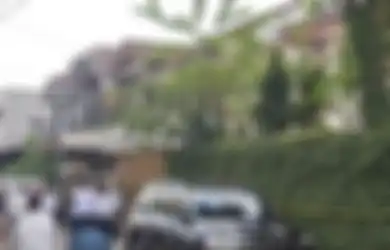 Pantas Kasusnya Molor sampai Kini Belum Terungkap Misteri Kematian Brigadir J, Kapolri Ungkap Ada 25 Polisi Tak Profesional, Ini Respon Komnas HAM