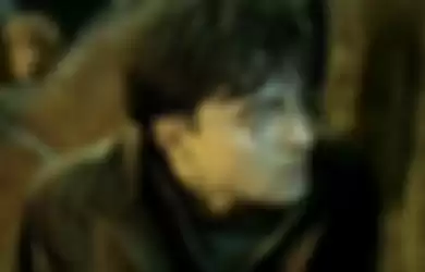 Daniel Radcliffe Ungkap Kalau Dirinya Panik Waktu Nggak Sengaja Lewat Toko Harry Potter