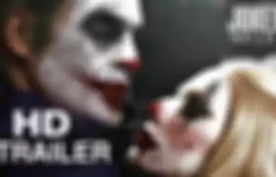 Lady Gaga resmi bakal main di sekuel film Joker