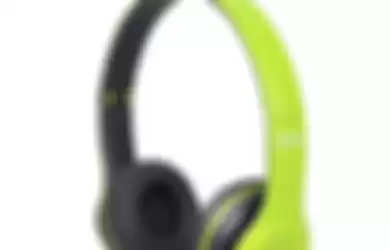 Rekomendasi headset bluetooth Ecle P47