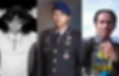 Menurut Bharada E yang sekarang jadi tersangka, Brigadir J sengaja dibunuh di rumah Irjen Ferdy Sambo. Lalu motifnya apa?