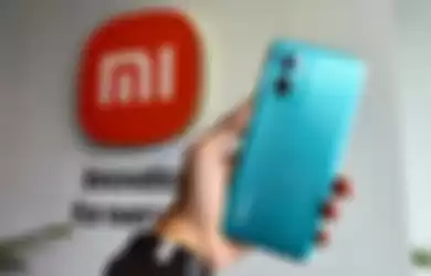 Berikut daftar harga hp Xiaomi di 2023, Redmi 10 5G jadi lebih murah nih.