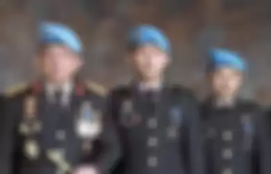 Tersangka baru kasus penembakan Brigadir J, Brigadir RR, didakwa pasal pembunuhan berencana dan terancam hukuman mati. Mereka semua adalah ajudan Irjen Ferdy Sambo.