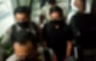 Membunuh atau Dibunuh, Deolipa Yumara Ungkap Fakta Baru Seputar Tersangka Bharada E Terkait Kasus Tewasnya Brigadir J: 'Ya Itulah Perintah dari Atasan'