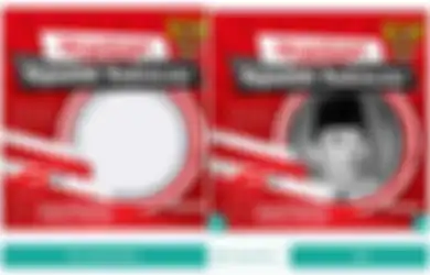 Twibbonize 17 Agustus 2022, Begini Cara Mendapatkan dan Menggunakan Twibbon HUT Kemerdekaan RI