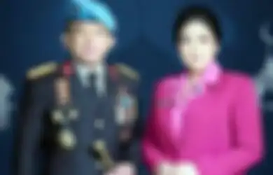 Bukti 'Pamungkas' Ini Sudah Dikantongi Polisi, Putri Candrawathi Kini Tak Bisa Berkilah Lagi Ketika Dirinya Kepergok Bersama Ferdy Sambo, Bicarakan Hal Ini Pada Penembak Brigadir J