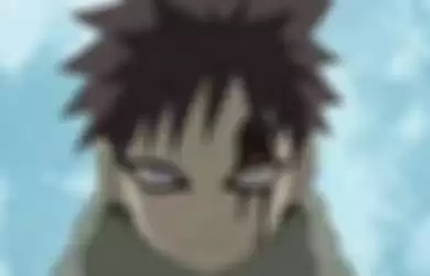 Gaara