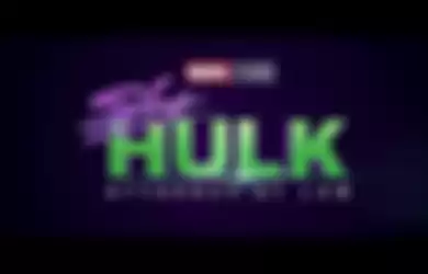 Film terbaru di Disney+ Hotstar edisi Agustus 2022, ada She-Hulk.