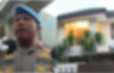 Bukan Ferdy Sambo Juga Bharada E, Polisi Sebut Hanya Tuhan dan Sosok Ini yang Tahu Pasti Peristiwa di Magelang, Bakal Ungkap Pemicu Pembunuhan Brigadir J?