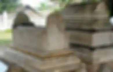 5 Peninggalan Kerajaan Samudra Pasai, Termasuk Lonceng Hadiah KKaisar China
